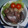 Jock's cooksnap of when they made 鶏レバーの佃煮風煮つけ.