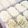 麻's cooksnap of when they made 離乳食中期 うどんの冷凍保存.
