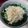 卯月のうさぎ２０１４'s cooksnap of when they made 健康レシピ！ほうれん草しらす丼.