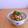 hiroerico's cooksnap of when they made 我が家のやわらぎメンマ納豆（丼でも）.