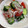 クックOWPJU3☆'s cooksnap of when they made 我が家の簡単酢でトマト胡瓜ちりめん酢の物.