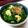 卯月のうさぎ２０１４'s cooksnap of when they made 松山あげとほうれん草のおひたし♪超簡単.