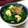 卯月のうさぎ２０１４'s cooksnap of when they made 松山あげとほうれん草のおひたし♪超簡単.