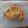 aoitomoe's cooksnap of when they made .゜*．めで鯛アップルパイ．*゜..