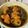 cook_tabby's cooksnap of when they made 電気圧力鍋deかぼちゃさつまいもいとこ煮.