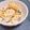 omcmcc's cooksnap of when they made ヘルシーおやつ☆豆乳寒天☆.