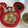 ゆいまーるん's cooksnap of when they made 3分で♡ほうれん草と納豆の塩ナムル.