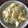 Yokchina's cooksnap of when they made 白菜とりんごのサラダ.