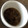Yokchina's cooksnap of when they made 手作り！！大根おろしソース.