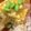 もか75's cooksnap of when they made 簡単！フライパンde☆ 親子丼☆めんつゆ.