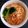ひさかた's cooksnap of when they made 【我が家の】担々麺.