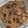クックGVZ7Y2☆'s cooksnap of when they made シャキシャキ！れんこんのきんぴら.