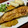 ☆さぶ☆☆'s cooksnap of when they made ＊煮魚の定番！カレイの煮付け＊.