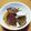 山ばあば's cooksnap of when they made ホタテ稚貝の味噌汁.