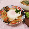 クックHG9V8Y☆'s cooksnap of when they made 朝食に♡簡単♫玉子と玉ねぎのおかず.