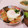 クックHG9V8Y☆'s cooksnap of when they made 朝食に♡簡単♫玉子と玉ねぎのおかず.