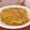八千代市えみちゃん's cooksnap of when they made カレー味☆炊飯器でハッシュドポテト.