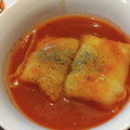 さぁ★たぁ★'s cooksnap of when they made 冷凍ロールキャベツで簡単トマトの煮物.