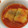 さぁ★たぁ★'s cooksnap of when they made 冷凍ロールキャベツで簡単トマトの煮物.