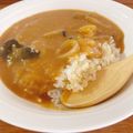 八千代市えみちゃん's cooksnap of when they made 料理研究家が作る♪辛さ自由「カレー粉」.