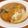 八千代市えみちゃん's cooksnap of when they made 料理研究家が作る♪辛さ自由「カレー粉」.