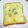 ＊なぁ＊'s cooksnap of when they made 卵サラダのチーズトースト.