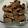 raba's cooksnap of when they made 冷凍保存で作り置き！鶏レバーの味噌煮込み.