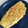 たくじゃる's cooksnap of when they made ネギ玉焼き（簡単美味しいご飯のおかず）.