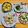 komutatata's cooksnap of when they made 鶏むね肉＋塩麹＋オリーブオイル★レンジで.