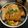 lemmuh's cooksnap of when they made ポイントは揚げ方！絶品「カツ丼」.