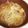 はみころ's cooksnap of when they made 激ウマ！焼肉屋さんの牛すじスープ♪.