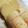こずぽん☆'s cooksnap of when they made サワークリーム☆ケーキ.