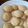 野比のびえ's cooksnap of when they made 落雁でサックサククッキー♡.