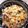 ちゃまたまご's cooksnap of when they made 病みつき！牛肉のガーリックチャーハン.