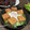 クロ８５'s cooksnap of when they made 九条ネギ＋絹厚揚げのアヒージョ炒め＋月見.