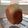 しげその's cooksnap of when they made 香ばしい！クルミ食パン！.