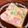 YCHキッチン's cooksnap of when they made 朝食ランチに♪春キャベツ新玉ねぎトースト.