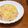 ma2kaboch's cooksnap of when they made 家にあるもので作れるウチのチャーハン.