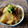 トミュー？'s cooksnap of when they made 豚バラ大根☆すき焼きのタレで簡単！.