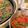 1035's cooksnap of when they made 肉ニラ.
