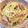 tikariri's cooksnap of when they made ラムちゃん塩焼きそば◀◀簡単なのに激旨♪.