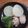 yumelon88's cooksnap of when they made 白だしで作る┃鶏肉と大根の煮物.
