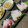 yuri1113's cooksnap of when they made マダイの卵の煮付け.