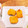 なーなちゃん's cooksnap of when they made 簡単！しいたけのマヨチーズ焼き♡.