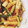 mindow804's cooksnap of when they made 竹輪とキュウリのソースマヨ炒め.