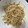 kangaru's cooksnap of when they made もやし卵ソース炒め.