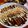 低カロ探検隊's cooksnap of when they made 大根消費に☆大根のヘルシーお好み焼き.