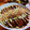 低カロ探検隊's cooksnap of when they made 大根消費に☆大根のヘルシーお好み焼き.
