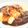 イエローバード's cooksnap of when they made デミグラスソースの、ふわとろオムライス！.