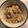 料理大好きママさん☆'s cooksnap of when they made いわし缶のたきこみごはん♪.